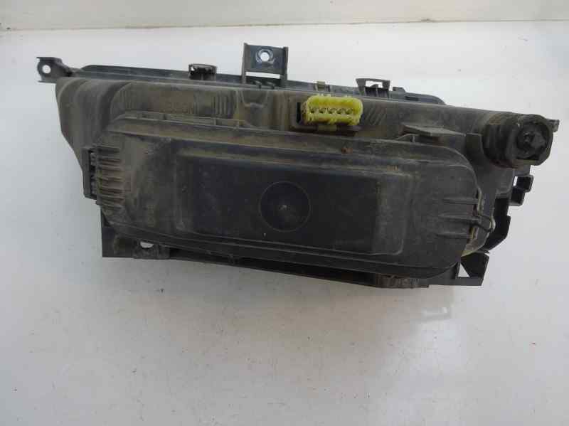 FARO IZQUIERDO CITROEN XANTIA 1999 2.0 MT 90CV | 66KW