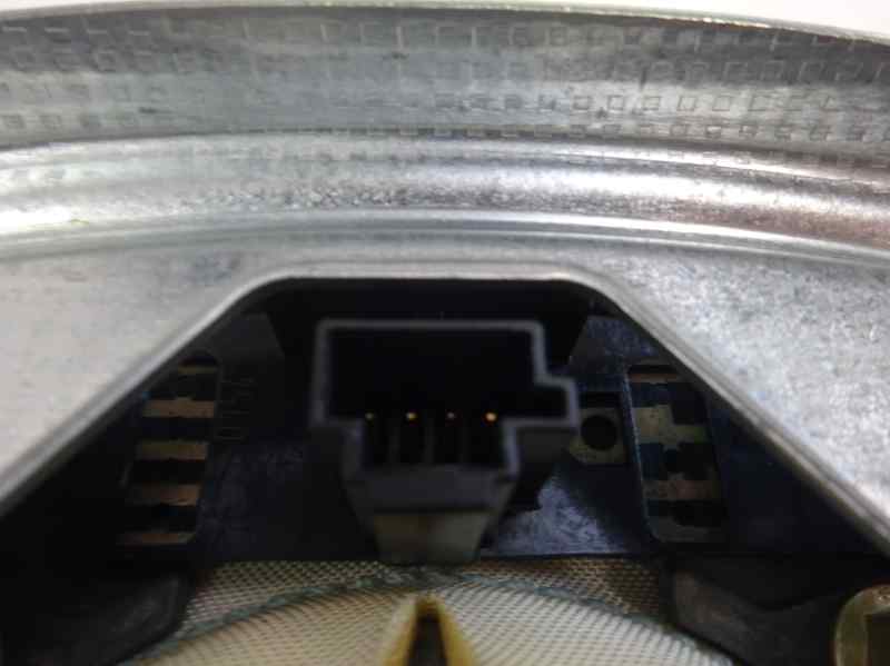 AIRBAG DELANTERO IZQUIERDO MERCEDES BENZ CLASE C 2.2 AMT 115CV | 85KW