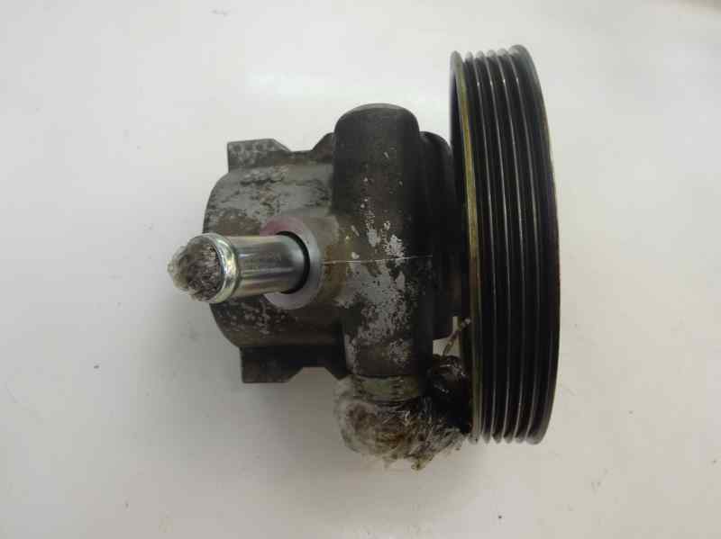 BOMBA DIRECCION CITROEN XSARA 1.6 MT 88CV | 65KW