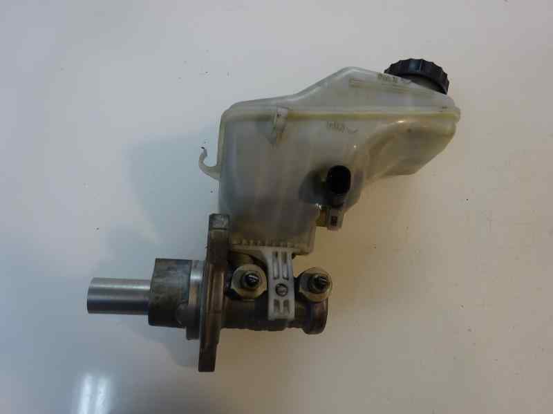 BOMBA FRENO OPEL CORSA 1.3 CDTI MT 75CV