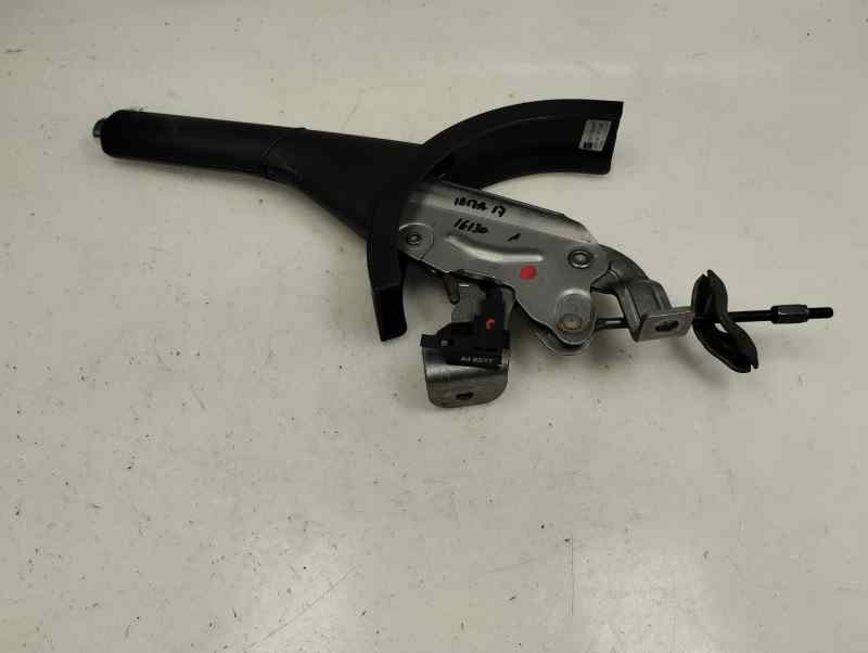 PALANCA FRENO DE MANO SEAT IBIZA 1.2 TSI MT 90CV