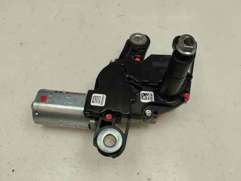 MOTOR LIMPIA TRASERO SEAT ATECA 2.0 TDI MT 4DRIVE 150CV