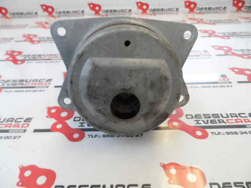SOPORTE CAMBIO FIAT CROMA 2008 1.9 MT 150CV | 110KW
