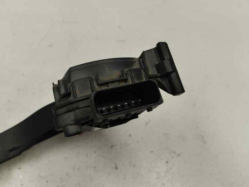 POTENCIOMETRO PEDAL OPEL ASTRA 1.7 CDTI MT 125CV