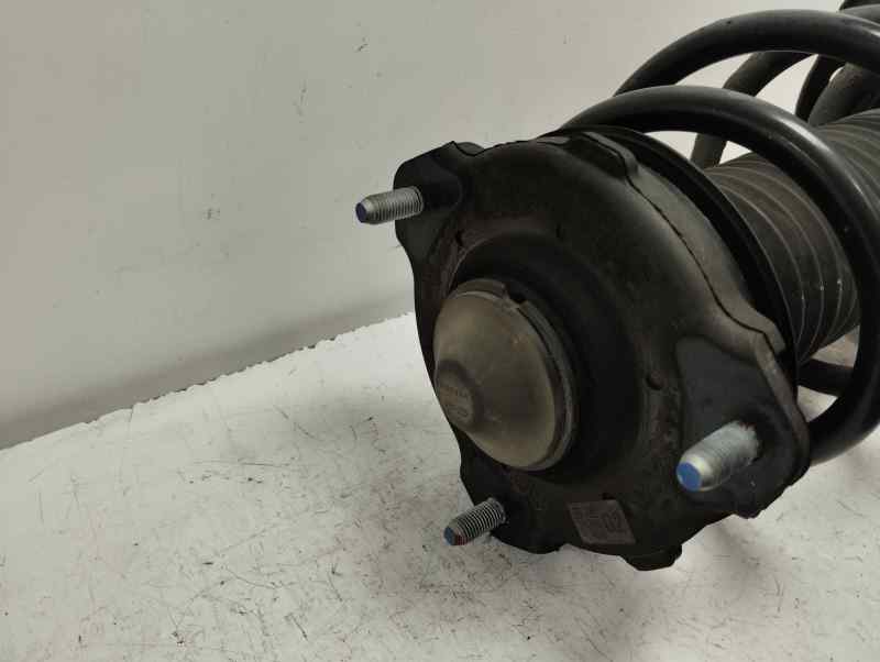 AMORTIGUADOR DELANTERO DERECHO HYUNDAI I30 1.0 T-GDI MT 120CV | 88KW