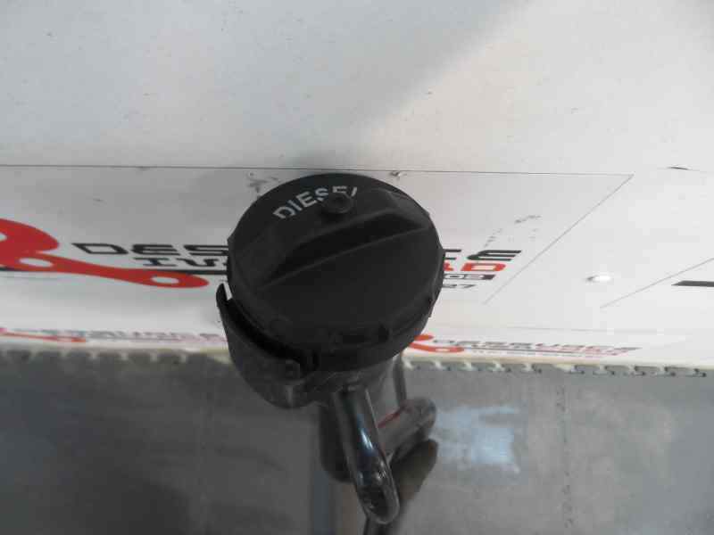 TUBO MAZDA 6 2.2 MZR-CD MT 129CV