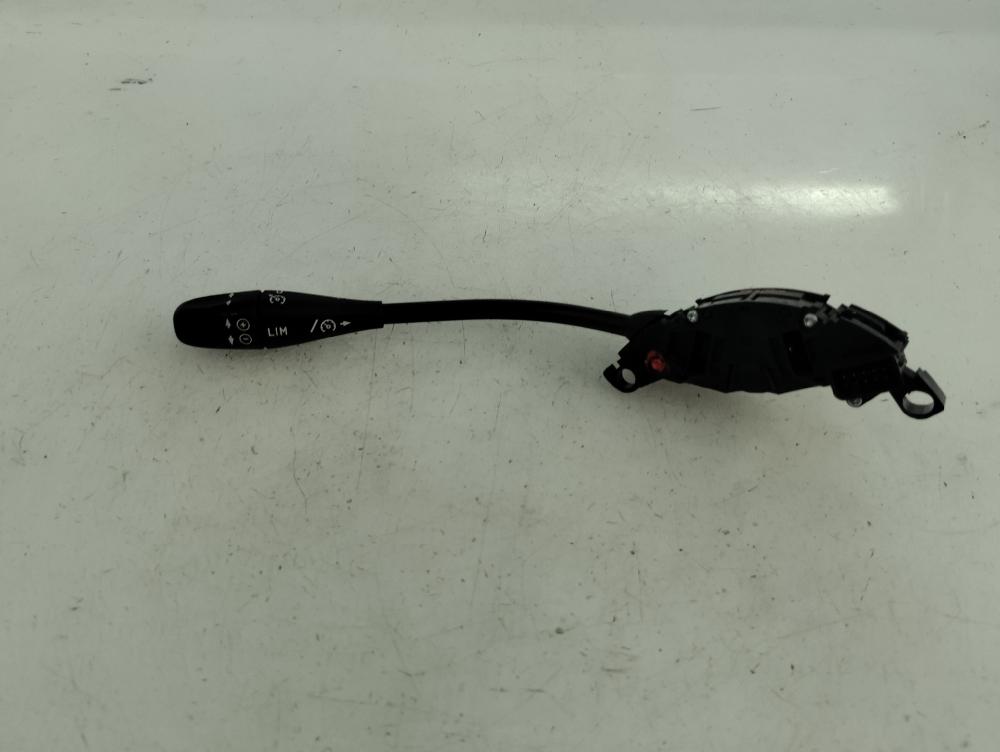 MANDO MULTIFUNCION MERCEDES BENZ CLASE CLK 2006 1.8 MT 163CV