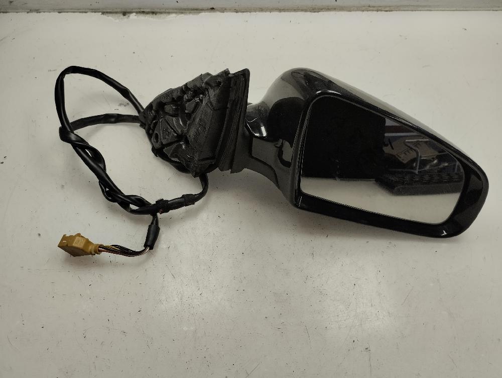 RETROVISOR DERECHO AUDI A4 2.0 MT 131CV