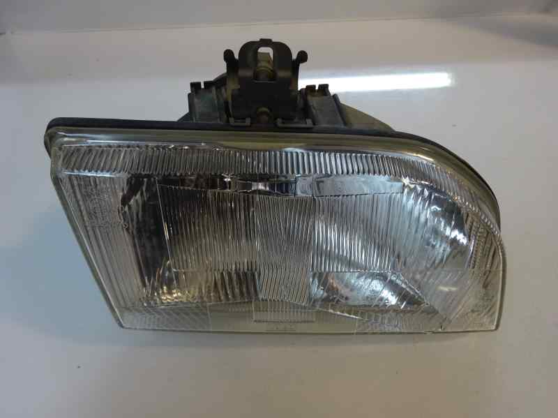 FARO DERECHO FORD FIESTA 1.4 MT 74CV
