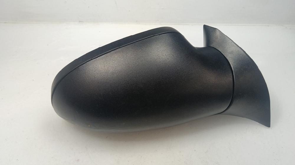 RETROVISOR DERECHO MERCEDES BENZ CLASE A 2000 1.7 A 160 CDI MT 60CV