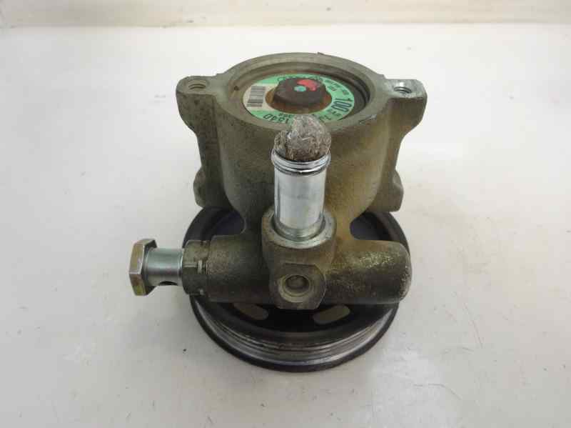 BOMBA DIRECCION SEAT TOLEDO 1.9 TD MT 110CV