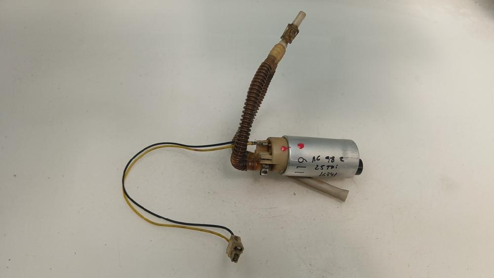 BOMBA COMBUSTIBLE AUDI A6 1998 2.5 TDI MT 150CV