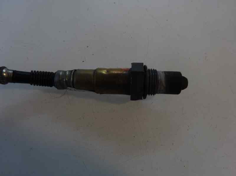 SONDA LAMBDA MERCEDES BENZ CLASE E 2.6 MT 170CV | 125KW