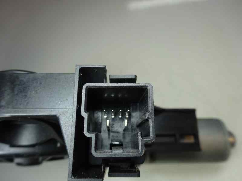 MOTOR ELEVALUNAS DELANTERO DERECHO VOLVO XC70 2.4 D5 MT AWD 185CV