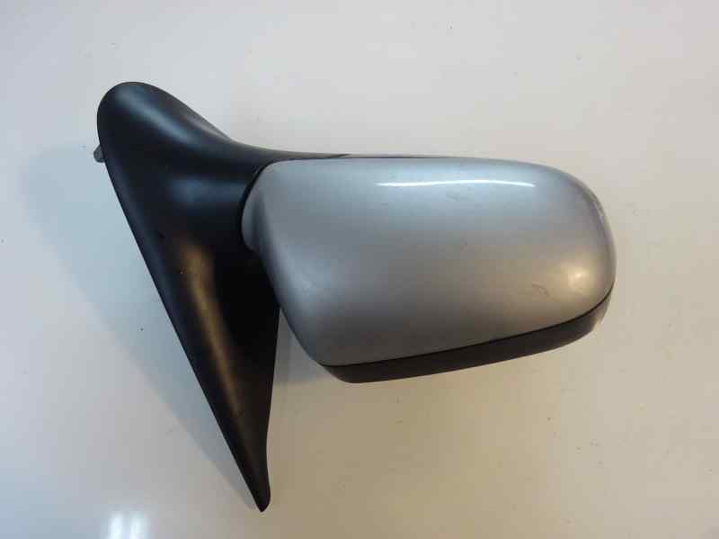 RETROVISOR DERECHO CITROEN XSARA 1.9 TD MT 90CV