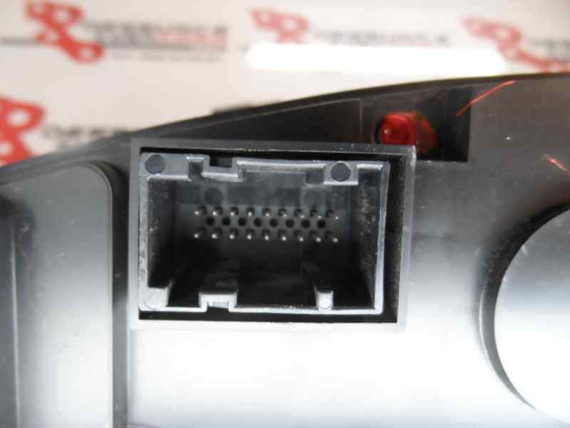 CUADRO INSTRUMENTOS FIAT CROMA 1.9 MT 150CV | 110KW