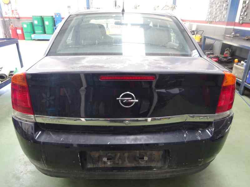 RETROVISOR IZQUIERDO OPEL VECTRA 2004 2.0 DTI MT 101CV