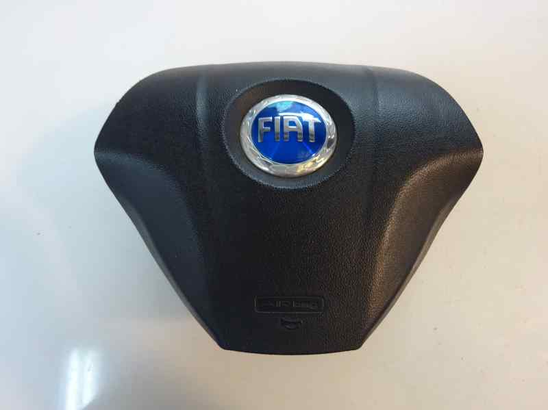 AIRBAG DELANTERO IZQUIERDO FIAT GRANDE PUNTO 1.4 8V 5 MT 77CV