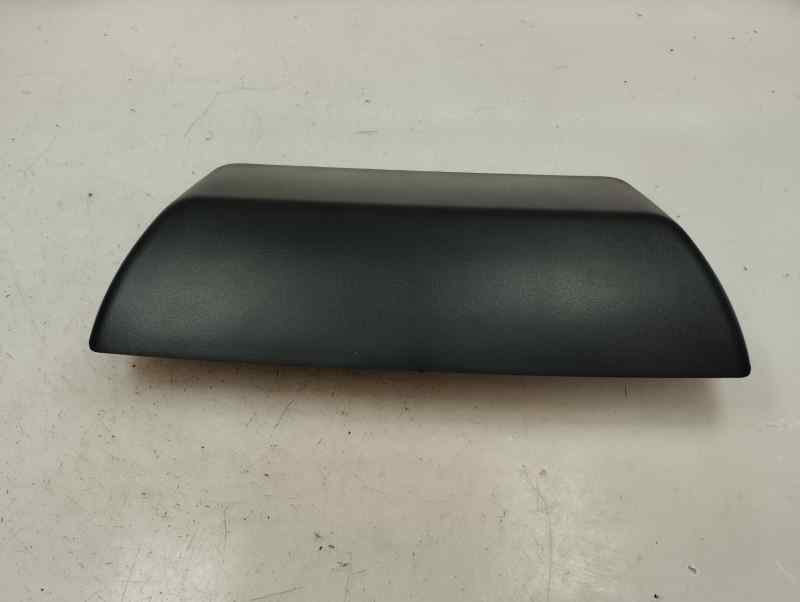 LUZ CENTRAL DE FRENO DACIA DUSTER 1.5 MT 4WD 115CV | 84KW