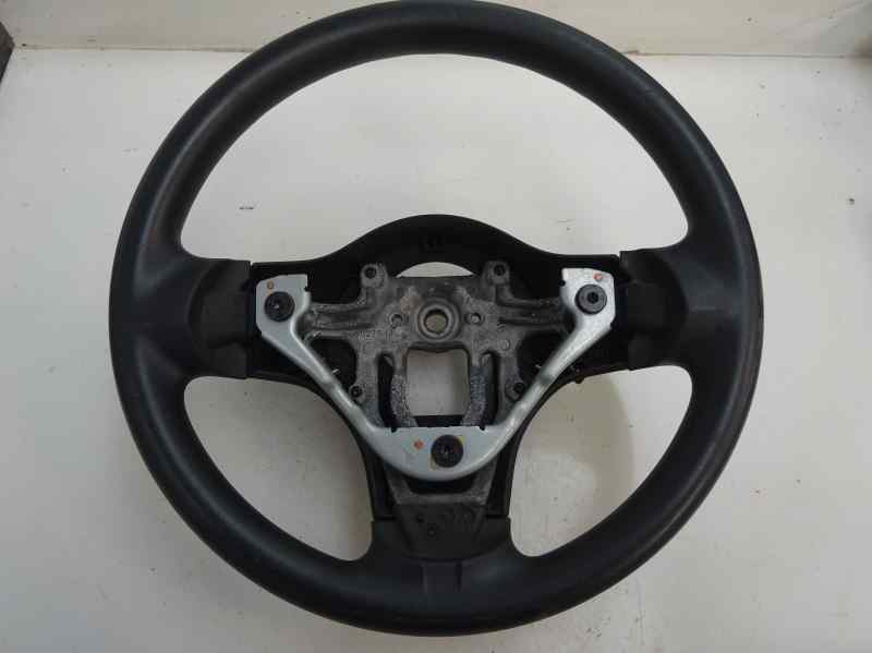 VOLANTE MITSUBISHI COLT 1.5 MT 95CV | 70KW
