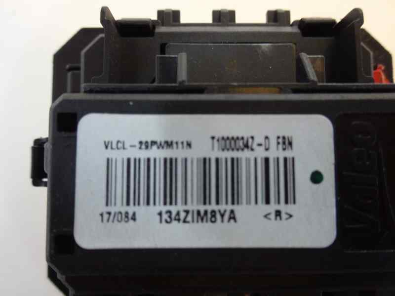 RESISTENCIA CALEFACCION PEUGEOT 2008 1.2 VTI MT 82CV