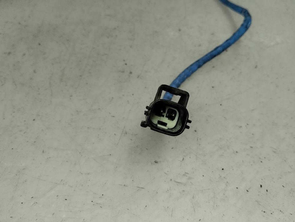 SONDA LAMBDA FORD CMAX 1.6 TDCI DPF MT 95CV