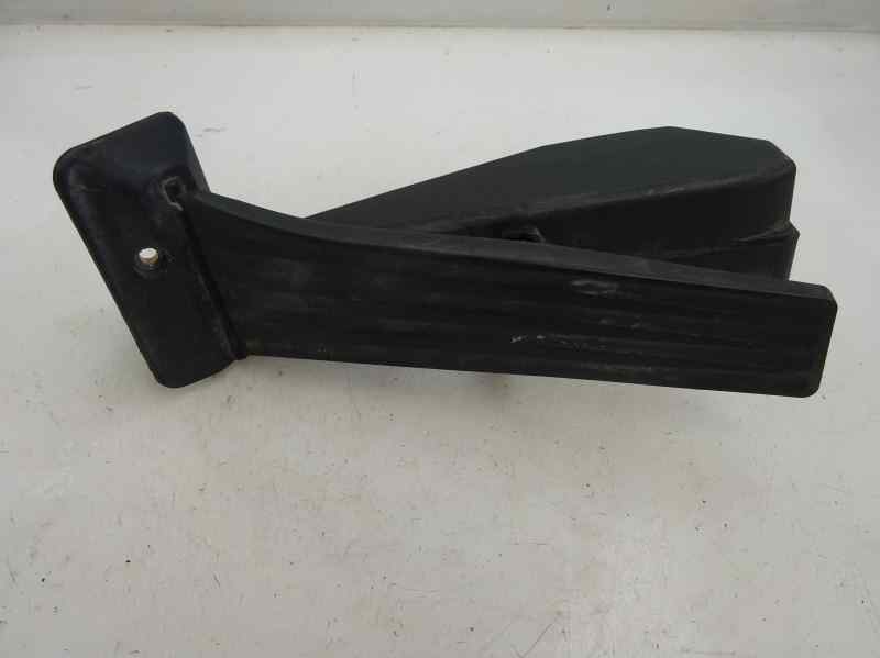 POTENCIOMETRO PEDAL BMW SERIE 1 2008 2.0 MT 150CV | 110KW