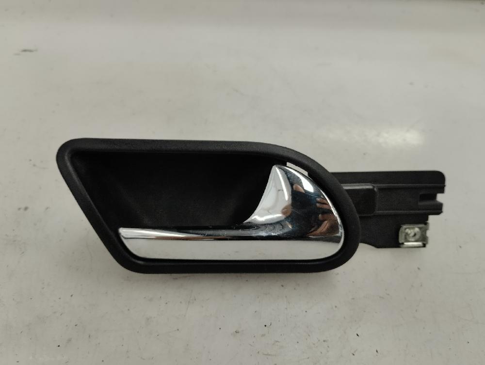 MANETA INTERIOR DELANTERA DERECHA VOLKSWAGEN GOLF 1.9 TDI 5MT 105CV
