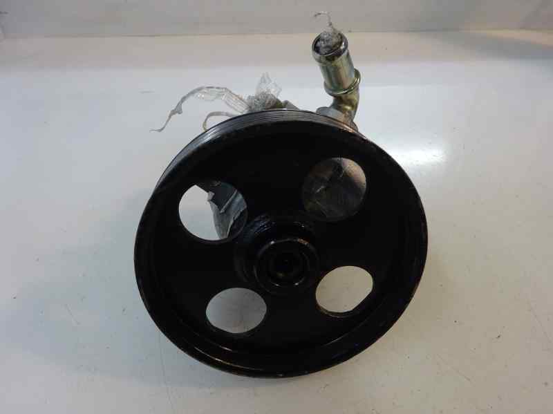 BOMBA DIRECCION CITROEN XSARA 2000 2.0 HDI MT 90CV