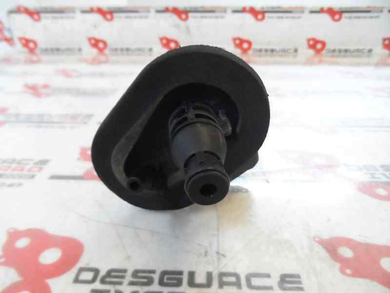 BOMBA EMBRAGUE OPEL CORSA 1.3 CDTI MT 90CV