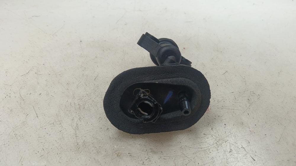 BOMBA EMBRAGUE OPEL CORSA 1.4 ECOFLEX EASYTRONIC 90CV | 66KW