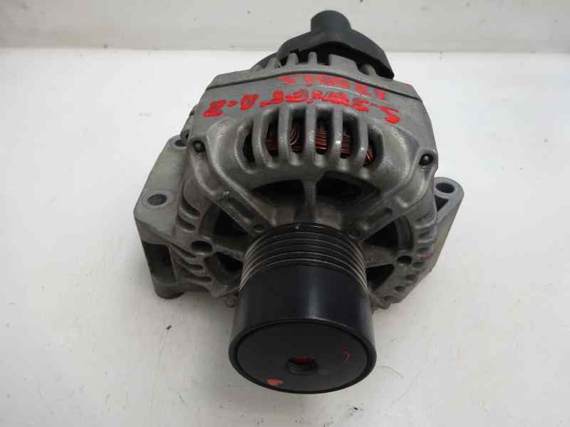 ALTERNADOR SUZUKI SWIFT 2008 1.3 MT 67CV
