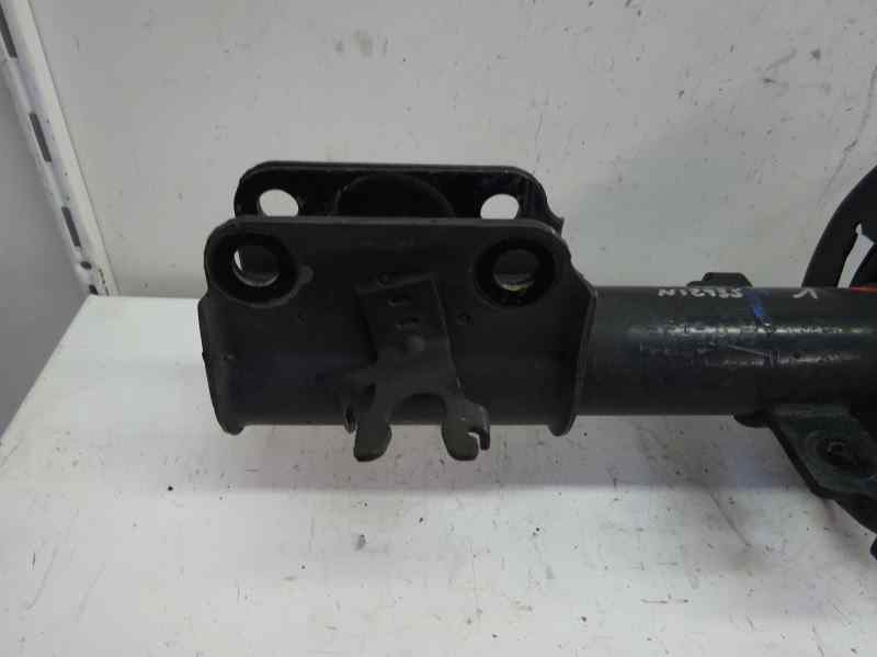 AMORTIGUADOR DELANTERO IZQUIERDO RENAULT LAGUNA 2.0 DCI MT 150CV