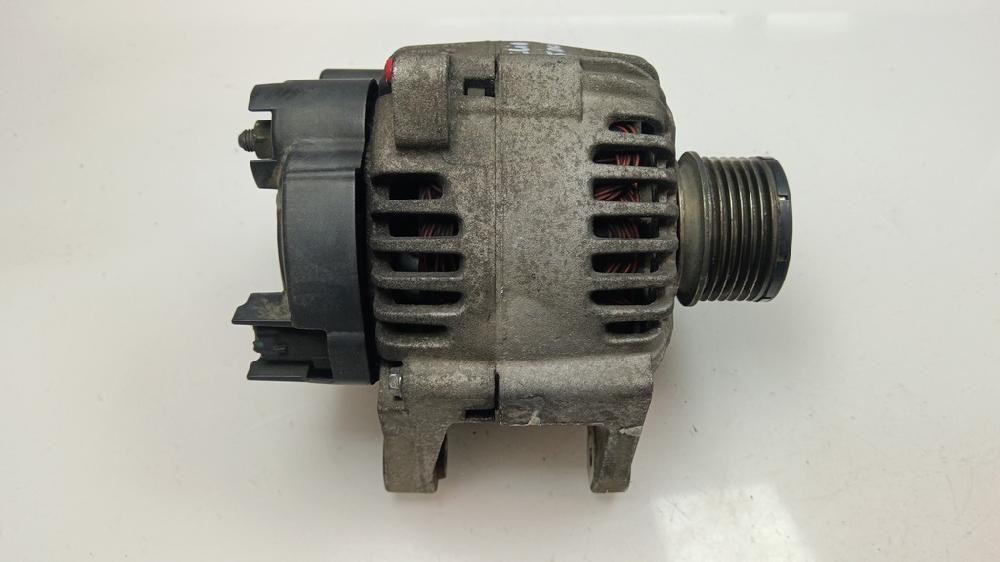 ALTERNADOR RENAULT CLIO 1.5 MT 68CV | 50KW
