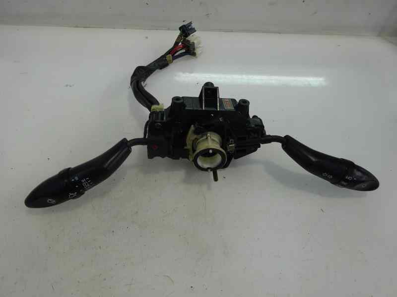 MANDO MULTIFUNCION HYUNDAI LANTRA 1.6 MT 116CV | 85KW