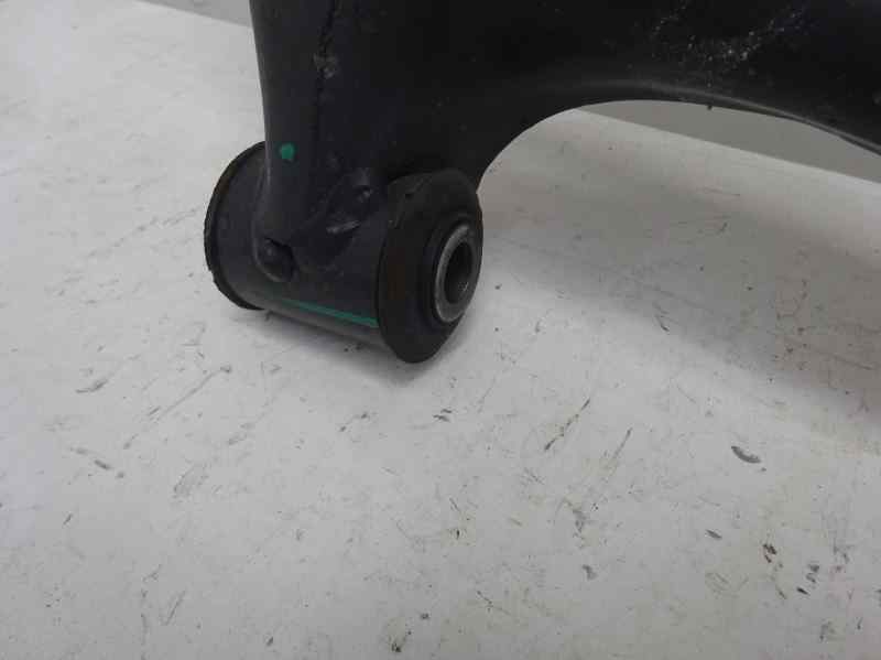 BRAZO SUSPENSION INFERIOR DELANTERO DERECHO FORD KA 1.2 MT 85CV | 63KW