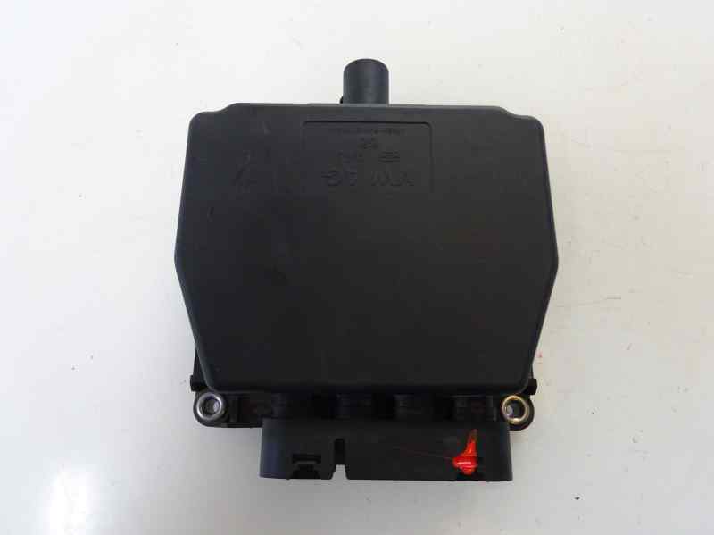 VALVULA AIRE ADICIONAL SEAT CORDOBA 2008 1.4 MT 75CV | 55KW
