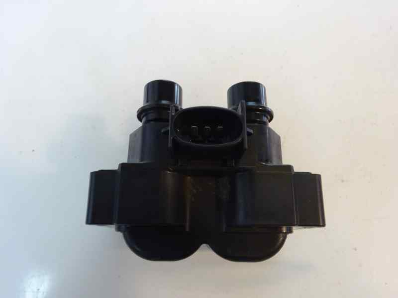 BOBINA ENCENDIDO FORD ESCORT 1.8 MT 105CV | 77KW