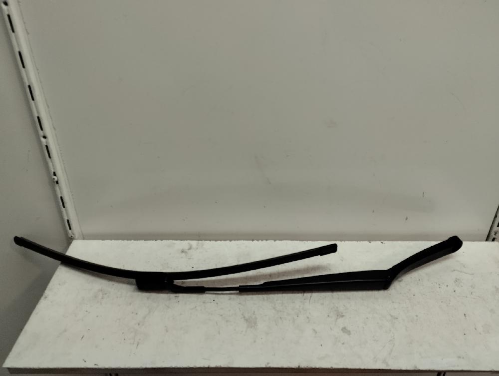 BRAZO LIMPIA DELANTERO IZQUIERDO SEAT IBIZA 1.2 MT 64CV | 47KW