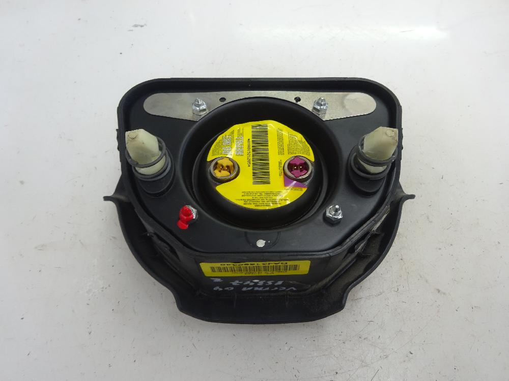 AIRBAG DELANTERO IZQUIERDO OPEL VECTRA 1.9 CDTI MT 120CV | 88KW