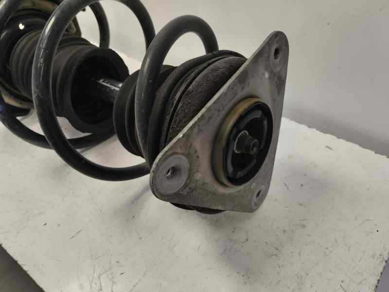 AMORTIGUADOR DELANTERO DERECHO RENAULT CLIO 0.9 TSE MT 90CV