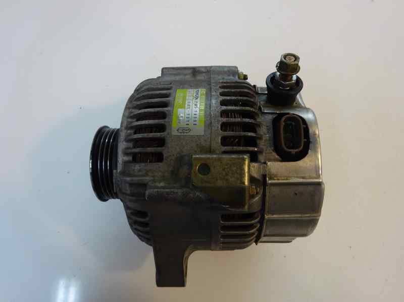 ALTERNADOR LEXUS IS 2.0 200 MT 155CV