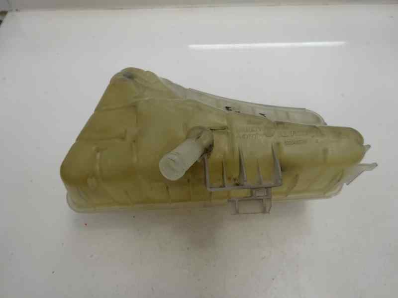 DEPOSITO EXPANSION RENAULT KANGOO 1.5 DCI MT 86CV | 63KW