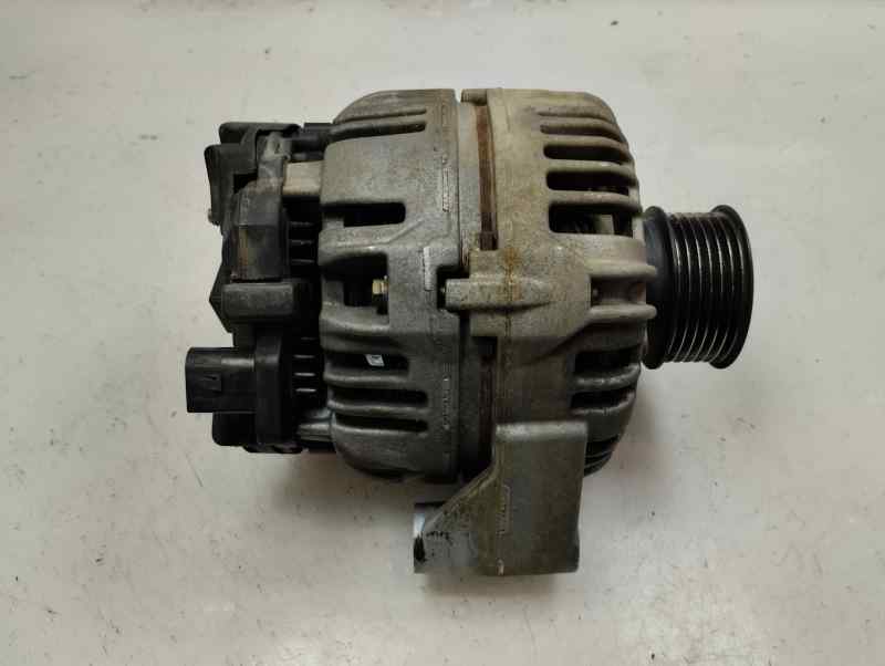ALTERNADOR MERCEDES BENZ CLASE CLK 2.3 CLK 230 MT 197CV