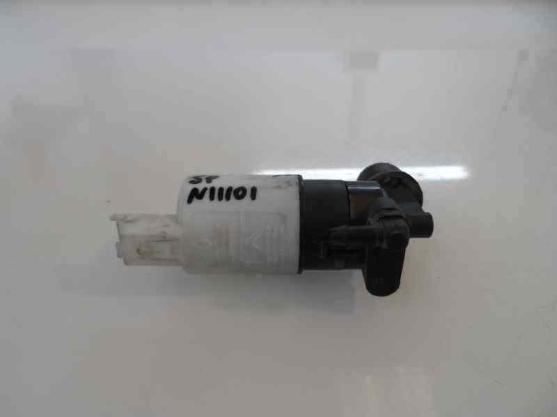 BOMBA LIMPIA CITROEN C5 2007 2.0 HDI MT 136CV