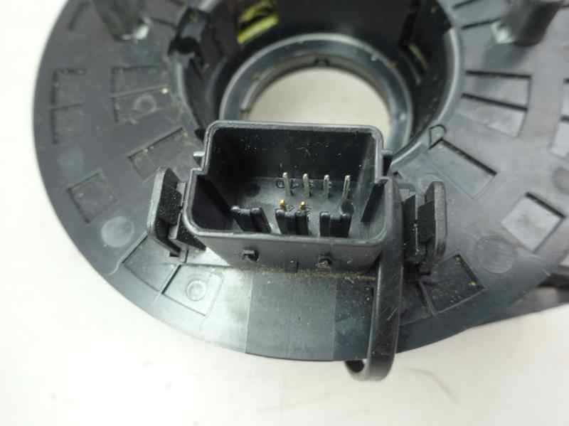 ANILLO AIRBAG SKODA FABIA 1.6 TDI MT 105CV
