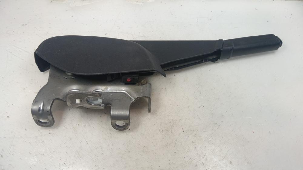 PALANCA FRENO DE MANO TOYOTA PROACE 1.6 MT 115CV | 85KW