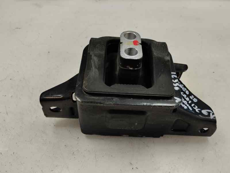SOPORTE CAMBIO KIA CEED 1.6 CRDI MT 136CV