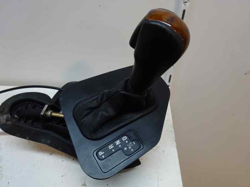 PALANCA CAMBIO BMW SERIE 5 OTROS