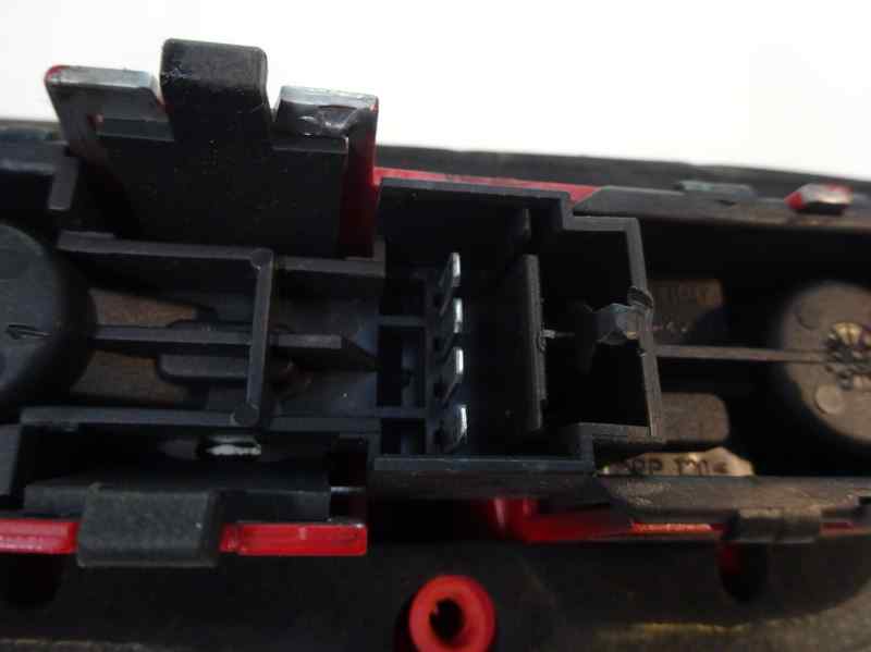 PILOTO TRASERO DERECHO ALFA ROMEO 156 1.9 JTD MT 105CV